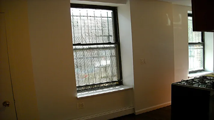 Rented by The LeBlanc Organization Inc | media 18