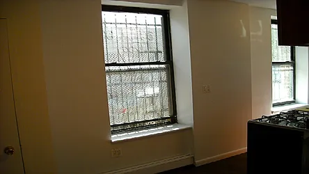 Rented by The LeBlanc Organization Inc