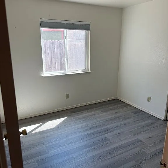 237 Sunridge Way — Photo 31