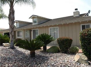 24121 Canyon Lake Dr N, Canyon Lake, CA 92587