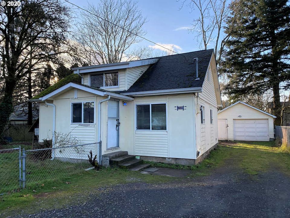 1st image of 2508 Rossiter Ln