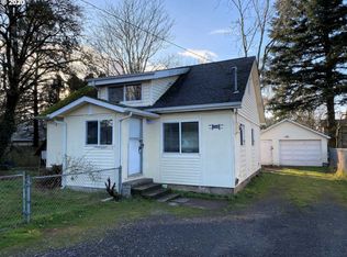2508 Rossiter Ln, Vancouver, WA 98661
