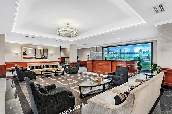 Sold by Douglas Elliman | media 10