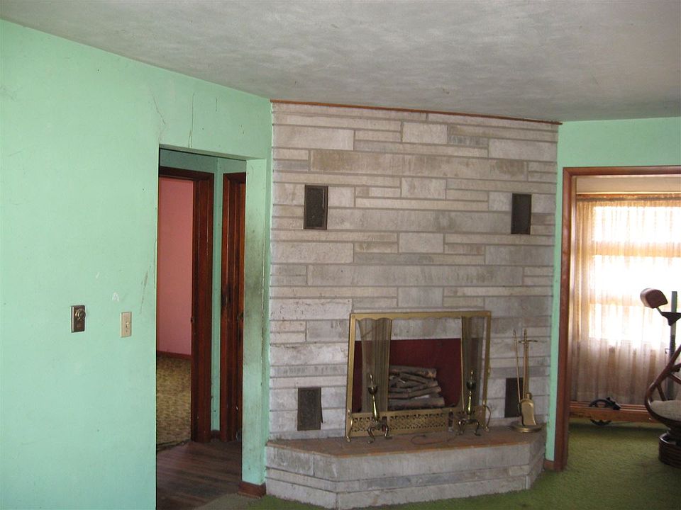 2nd image of 502 N Jefferson St