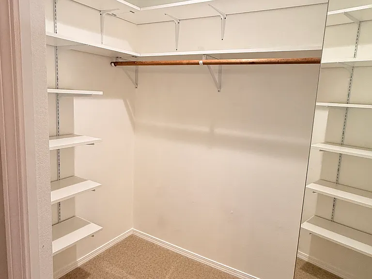 31426 47th Pl SW — Photo 13