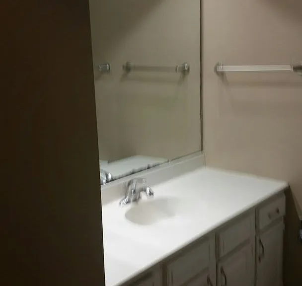 1901 Indian Hills Dr #12-00 — Photo 11