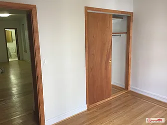 Rented by Cayenne Realty Group