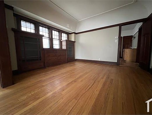 1st image of 3455 N Palmer St