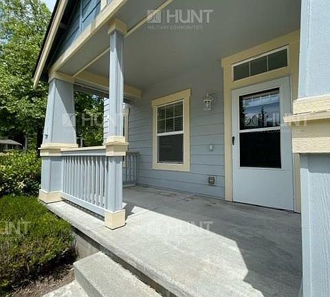 2nd image of 4380 Gudgeon Ave