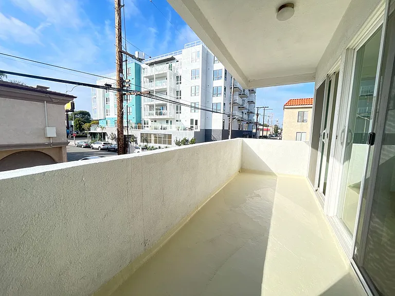3821 Wasatch Ave — Photo 11
