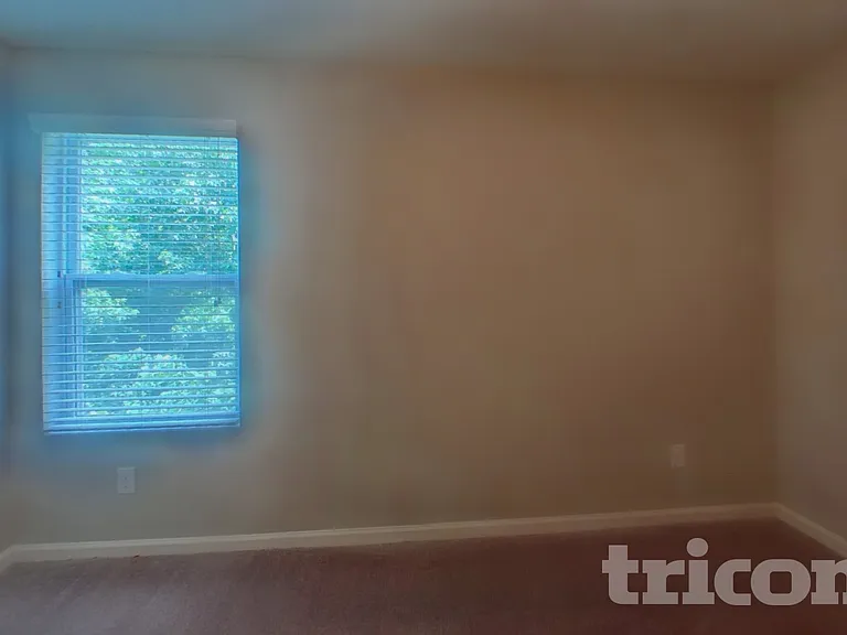 1572 Brett Shane Ct — Photo 8