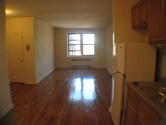 Rented by Highline Residential | media 1