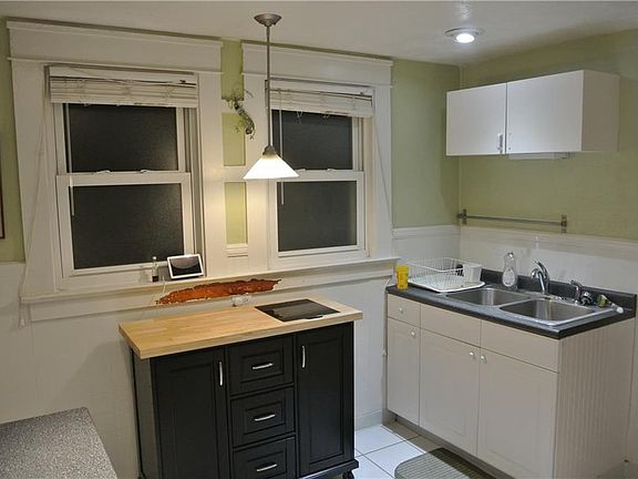 3rd image of 1022-24 W 30th St