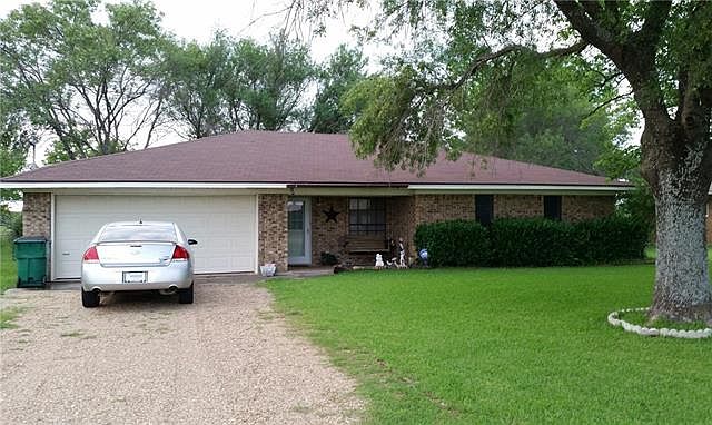 2nd image of 890 Fm 2965