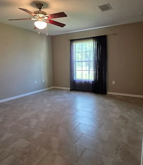 14159 Indigo St — Photo 20