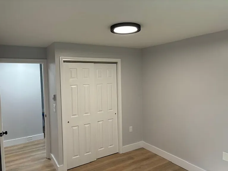 5-10 Hummingbird Cir — Photo 33