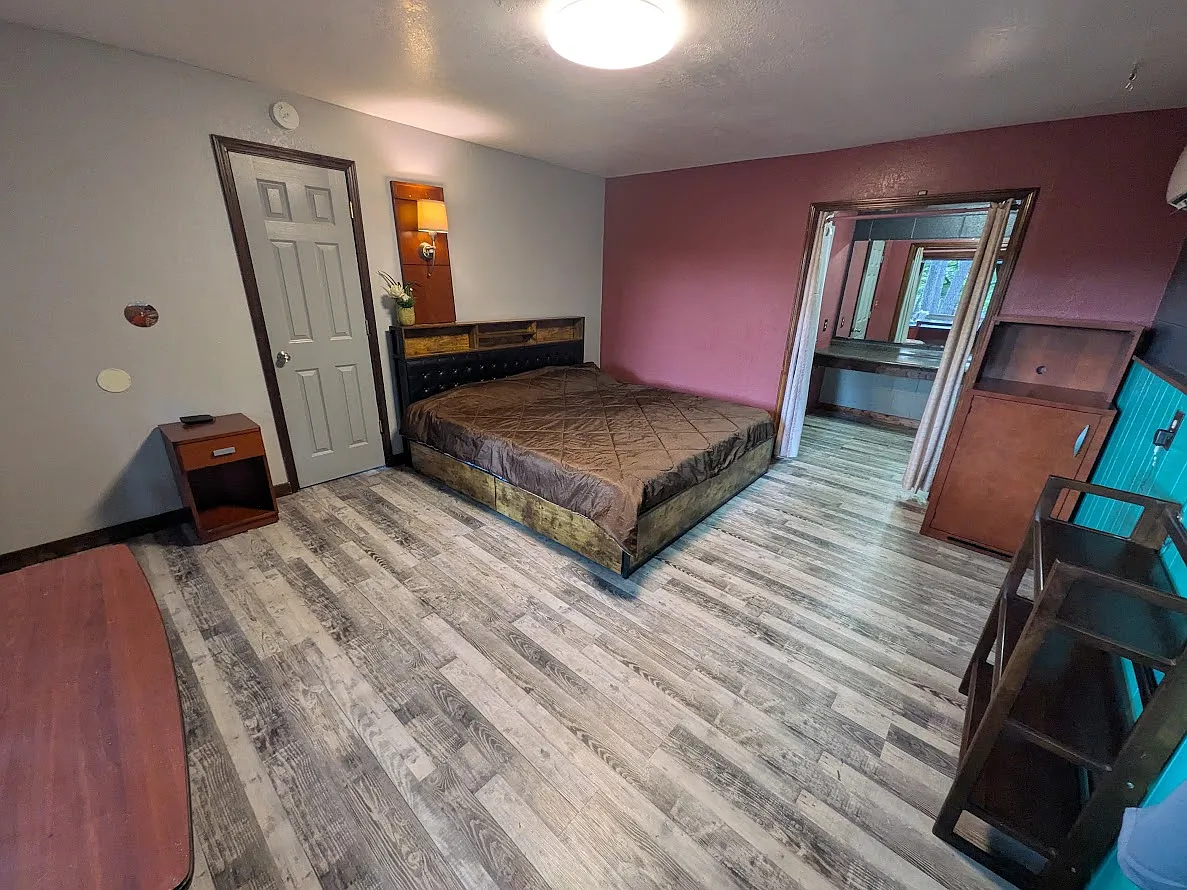163 Potter House Rd — Photo 4