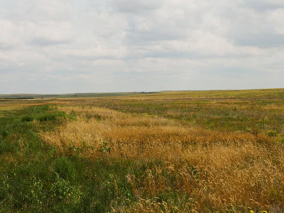 1st image of County Road 16