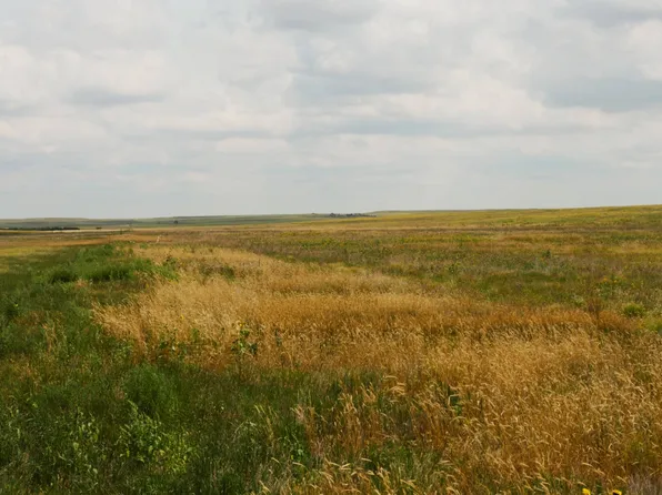 County Road 16, Bushnell, NE 69128