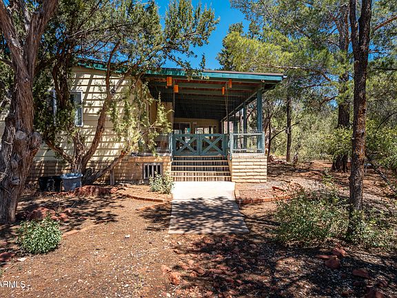 3rd image of 125 CAMINO DEL SOL --