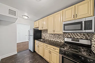 Sold by Corcoran