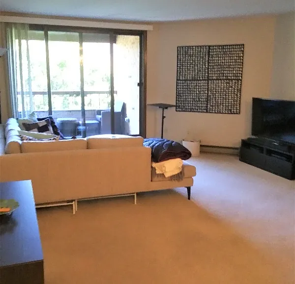 3942 N Oakland Ave #2 — Photo 3