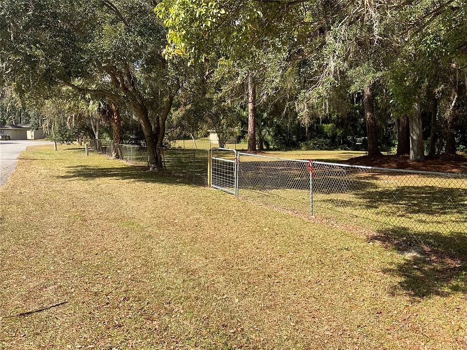 1st image of EAST BLUE COVE DRIVE LOT 10