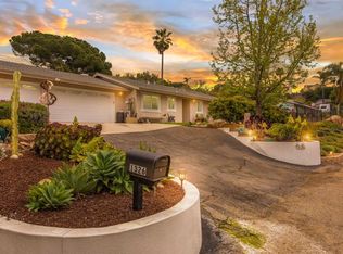 1326 Morningstar Ln, Fallbrook, CA 92028