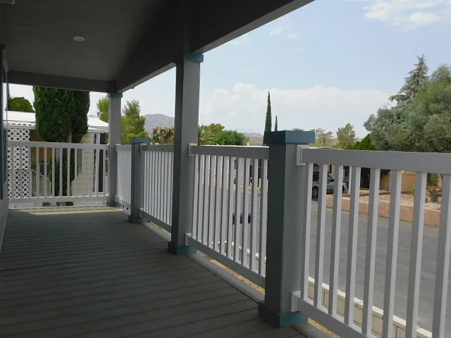 55524 Yucca Trl #63 — Photo 28