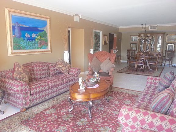 2nd image of 5601 Highway A1a APT N205