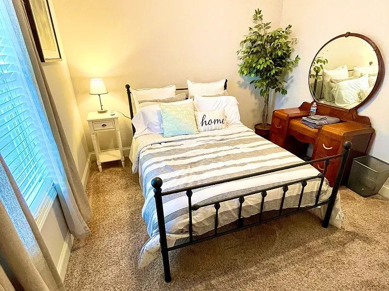 7355 Hightower Cir — Photo 1