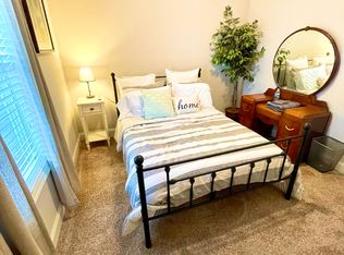 7355 Hightower Cir, Cumming, GA 30028