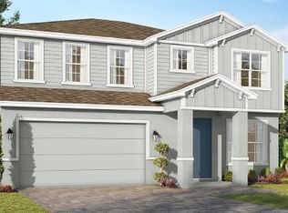 Florence Plan, Estes Reserve, Eustis, FL 32736