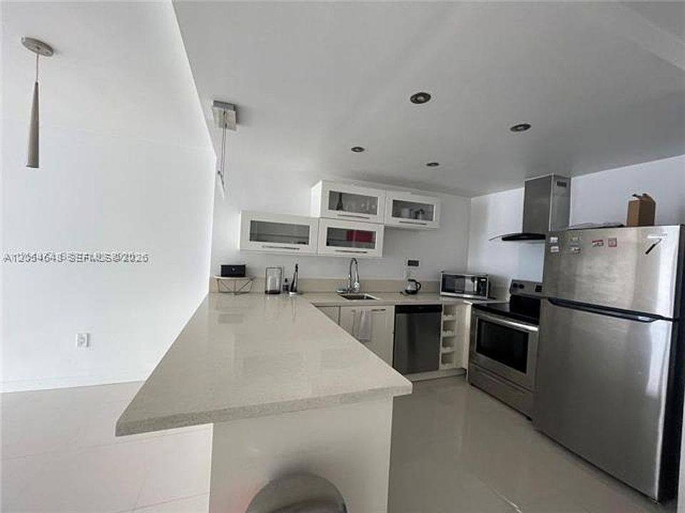 1st image of 7928 West Dr #Cu-410