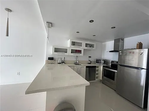 7928 West Dr #CU-410 Photo 1