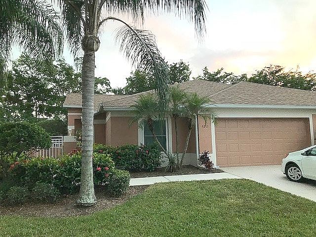 1st image of 9253 Coral Isle Way