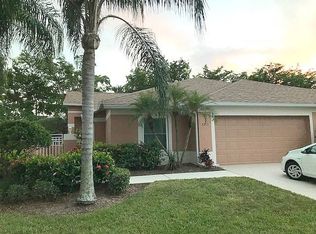 9253 Coral Isle Way, Fort Myers, FL 33919