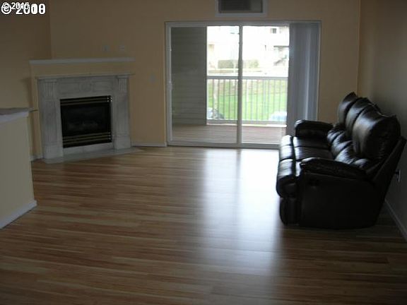 2nd image of 10800 SE 17th Cir APT 78F
