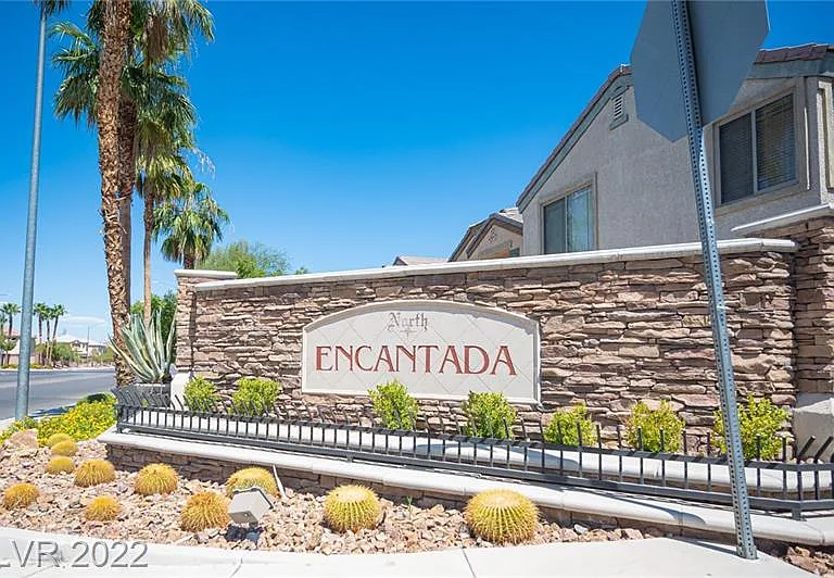 7554 Holiday Hills St — Photo 1