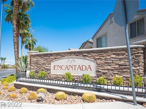 7554 Holiday Hills St, Las Vegas, NV 89139