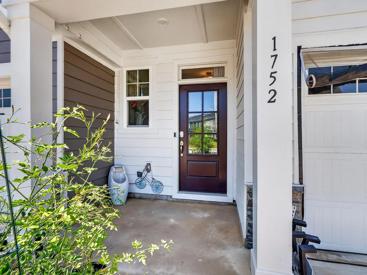 1752 Alpine Summer Ln — Photo 3