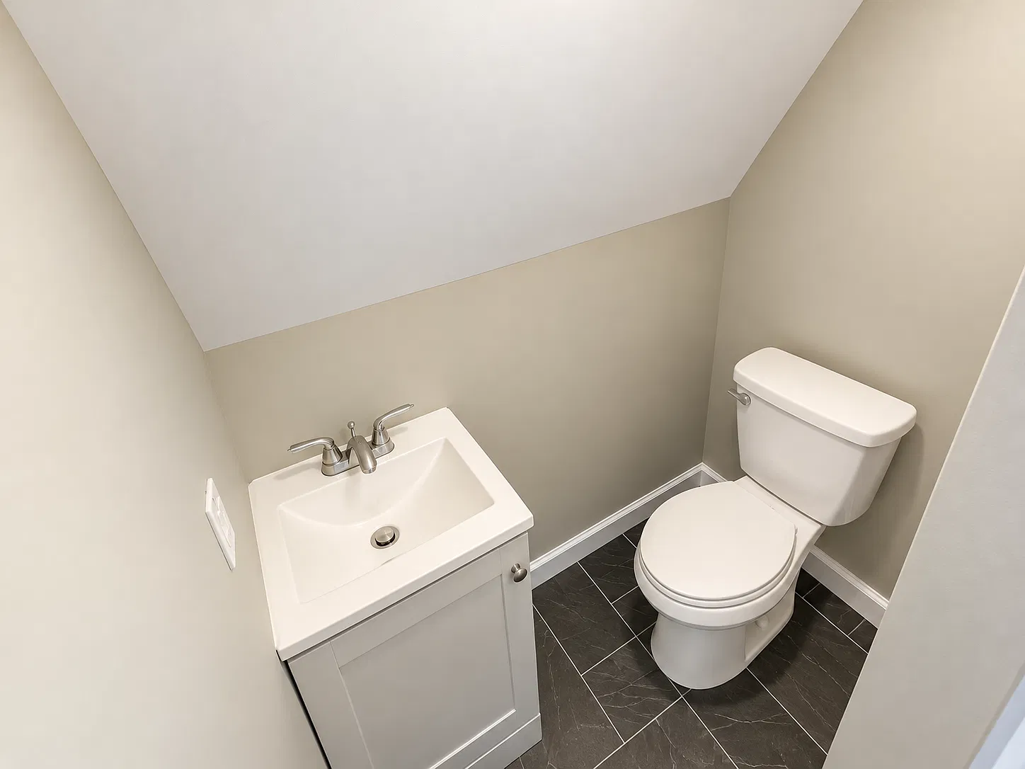 1 bed, 850 sqft, $1,495 — Photo 4