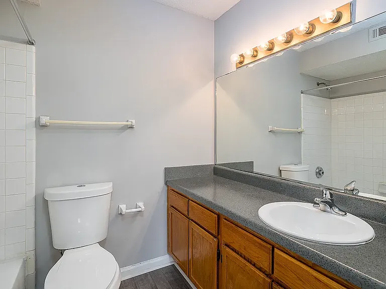 870 Hank Aaron Dr SW #1 — Photo 37