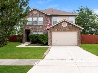 3417 Santa Fe Trl, Seguin, TX 78155