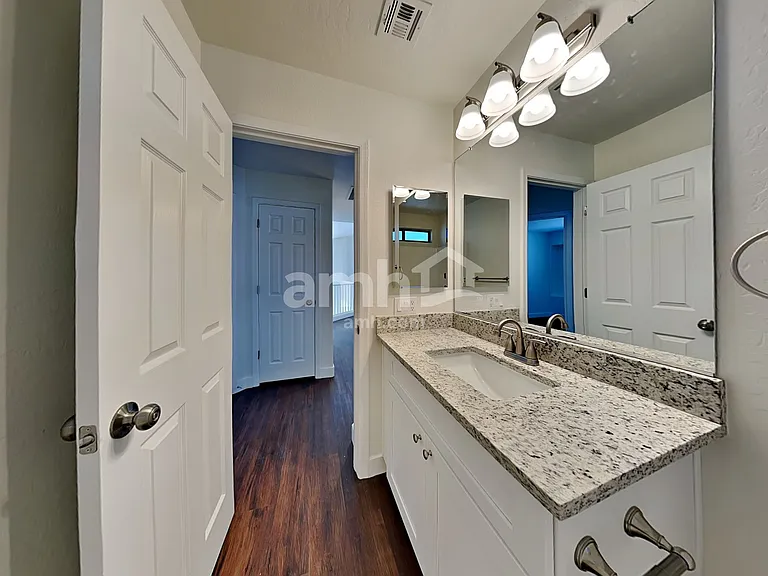 5230 W Ian Dr — Photo 15