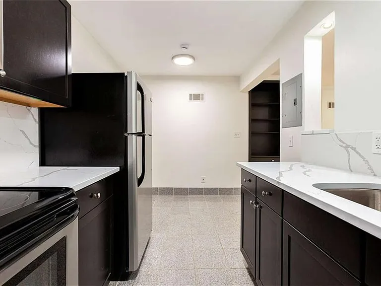 1284 Piedmont Ave NE #2 — Photo 9
