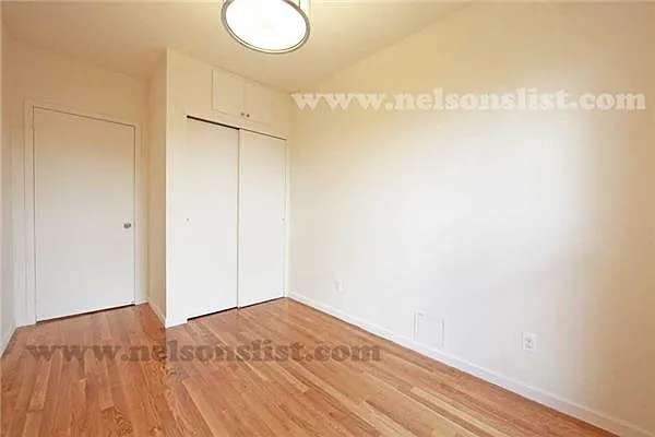 Rented by R New York | media 26