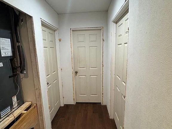 2nd image of 32603 Cactus Rd