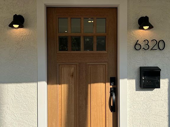 3rd image of 6230 Echo St