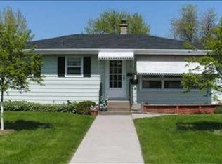 207 E 3rd St, Superior, WI 54880